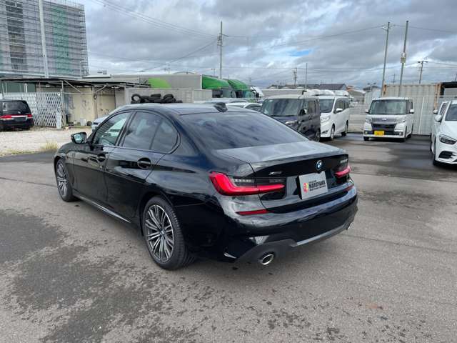 輸入車の修理を専門としているお店の自動車販売店。 　ホームページ http://www.carshop-maruyama.com/にアクセスを！車検・メンテナス・一般修理・鈑金塗装・すべて自社工場対応