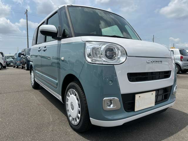 【鈑金修理もお任せ！】レッカー車完備！レンタカー・代車軽自動車20台！