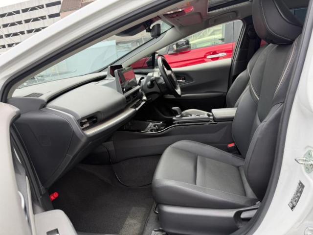 ネットで車を見ていてもイメージが湧かない・・・色々な会社や車がありすぎて何が良いのか分からない・・・そうお考えのお客様！ご相談のみでもOKです！WECARSでは中古車購入の基本をお伝えします！