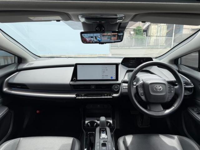 「この車の写真をもっと見たい」「状態が気になる」「この装備はついている？」どんな小さな疑問でもお気軽にお問い合わせください！