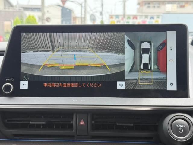 分割でのお支払いをご検討のお客様！まずはお見積りだけでも是非お問い合わせください！お客様に最適なお支払いプランをご提案いたします！