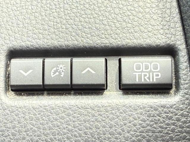 こちらのお車はいかがでしょうか？少しでも気になっていただけましたら是非お問い合わせください！さらにお車の詳細をお送りいたします！