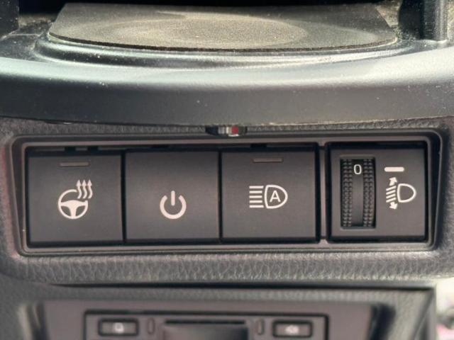 車選びにはお悩みがつきものです！具体的な購入までは検討していないけど車は気になるというお客様も大歓迎です！是非中古車購入の第一歩のお手伝いをさせてください！