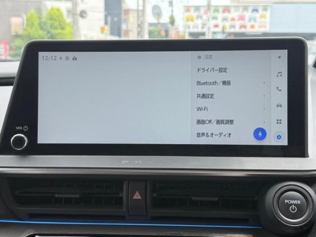 WECARSの店舗にはキッズコーナーがございます！お子様連れのお客様もごゆっくり車選びをお楽しみいただける空間です！