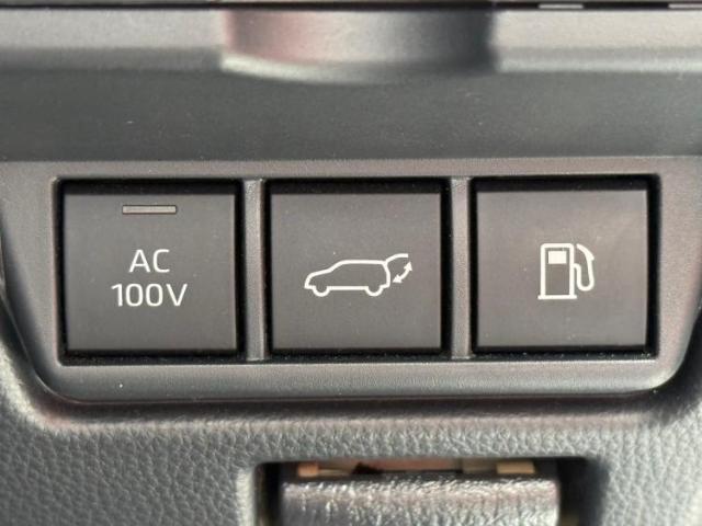 ご購入後の車検やメンテナンスもWECARSにお任せください！自社で整備から修理まで行っておりますので、ご納車後のアフターフォローもお任せください！