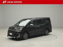 『TOYOTA認定中古車』は「まるごとクリーニング」で綺麗な内外装、「車両検査証」はプロによるチェック、買ってからも安心の「ロングラン保証」、3つの安心安全を標準装備したトヨタのブランドU-Carです