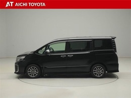 『ロングラン保証』はメーカー、年式を問わず1年間・走行距離無制限の無料保証です。最長3年まで延長可です！詳しくはスタッフまでおたずねください。