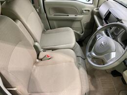 WECARSではほぼ毎日新しい在庫車両を入荷しております！お客様のこだわりを叶える1台がきっとWECARSにあるはずです！