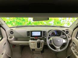 「この車の写真をもっと見たい」「状態が気になる」「この装備はついている？」どんな小さな疑問でもお気軽にお問い合わせください！