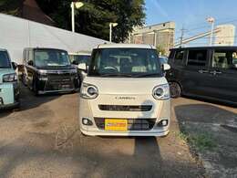 ☆トータルカーライフサポート☆　お車の販売・車検・点検・板金・保険・ローンリース・レンタカーなど幅広くご利用いただけます！