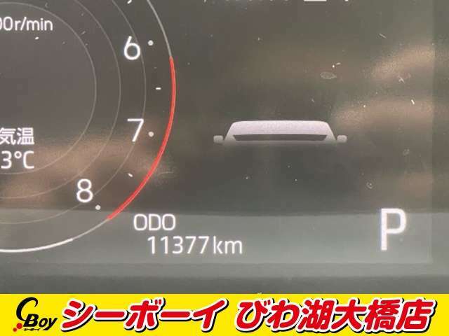 【安心の1オーナー車】新車として購入され、それが手放され、中古車市場にはじめて出回った車です