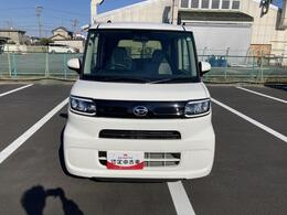 販売は、静岡県西部・中部にお住まいで、現車確認の可能な方に限らせていただいております。