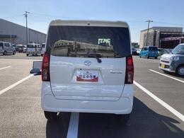 気になるお車を見つけたら、まずはぜひお気軽に『お気に入り登録』をお願いいたします！