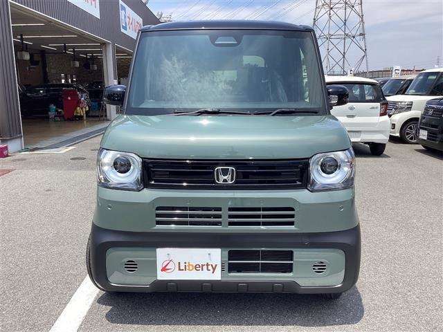 ■□■□■ カーセンサーに掲載しきれない車も、実はたくさんあります！！　ご希望のグレードやカラーなどございましたらお気軽にお問い合わせください！！■□■□■