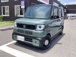 ■□■□■在庫数は約6000台！！  グループ年間販売台数は20000台！！ 大量販売・大量仕入で1台あたりのコストを削減しています！！  ■□■□■