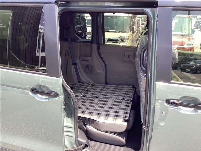 ■□■□■ 「この車、欲しいものと少し違うかも・・・」と思ったそこのあなた！諦めるのはまだ早いです！ ■□■□■