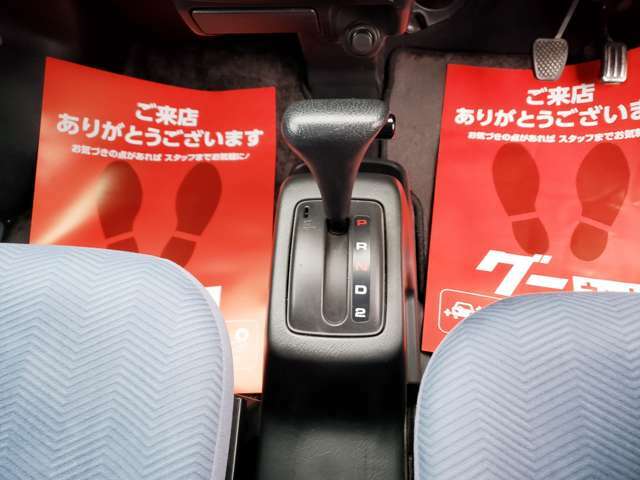 査定が付かなかったお車の買取もしております。買取のみのお問合せもお待ちしております。