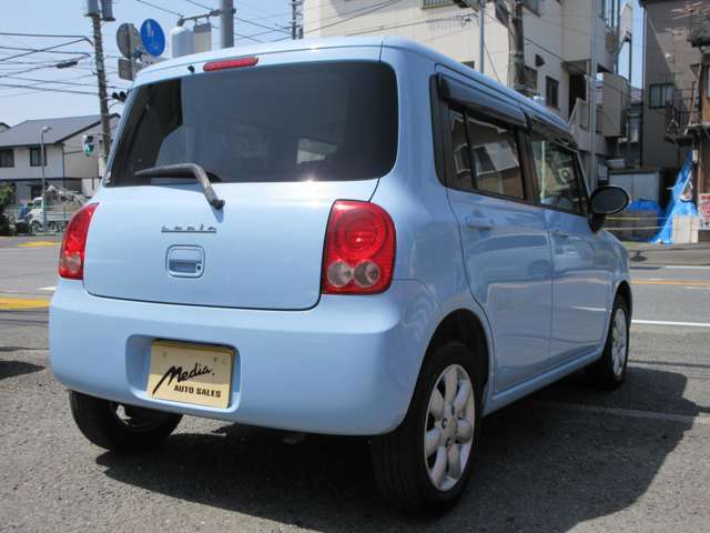 お問い合わせはこちらです。フリーダイヤル：0078-6002-617570【 カーセンサーを見た 】とお伝え頂くとスムーズです。ご連絡お待ちしております。