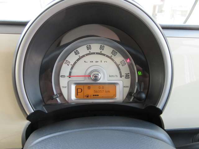 保証付：3ヶ月・3000km保証付き！4ヶ月から2年間入れるスタンダード保証、1年間から3年間　選べる《走行距離無制限》ワイド保証もオプションでお付けできます！お客様のニーズに合わせて対応可能です。