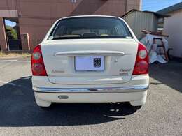 プライバシーガラス