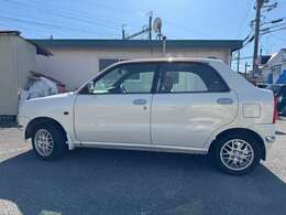 各種部品交換渡し！タイミングベルト　テンショナー　ウォーターポンプほか