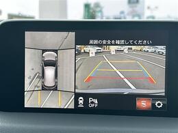 ガリバー川内店が販売するクルマは、徹底的な検査を行っています。 クルマに詳しくない方でも判りやすいように外装状態はランクで表記しています。