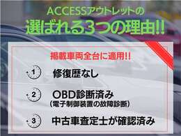 080-4211-0088（直通）　LINEID　【＠894odjeu】　まずはお問い合わせください☆無料見積もりも、LINEやメールでもお送り致します　スムーズにご商談など詳細説明致します