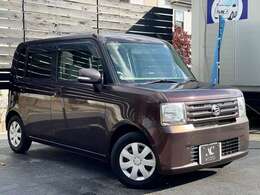 クレジットカードでの分割払いやリボ払いも大丈夫です。ご希望のお支払い方法をお気軽にご相談ください。オートローンも最長120回まで！ボーナス払い等無理のない支払いプランをお客様にご案内出来ます