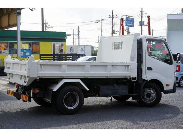 バン・トラック専門、総在庫200台以上！！当社のHPも是非ご覧ください。http://www.vantruck.co.jp/index.htm　　お問い合わせはフリーダイアル0078-6002-212393にてお願い致します。