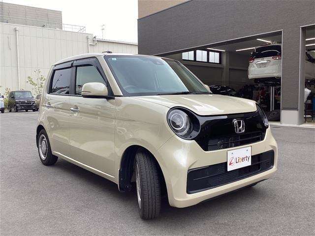 ■□■□■ 純正ディーラーオプションもほぼすべてご対応しております！！ 気になるオプションがあればお見積りに追加致しますので、ご相談ください！！ ■□■□■