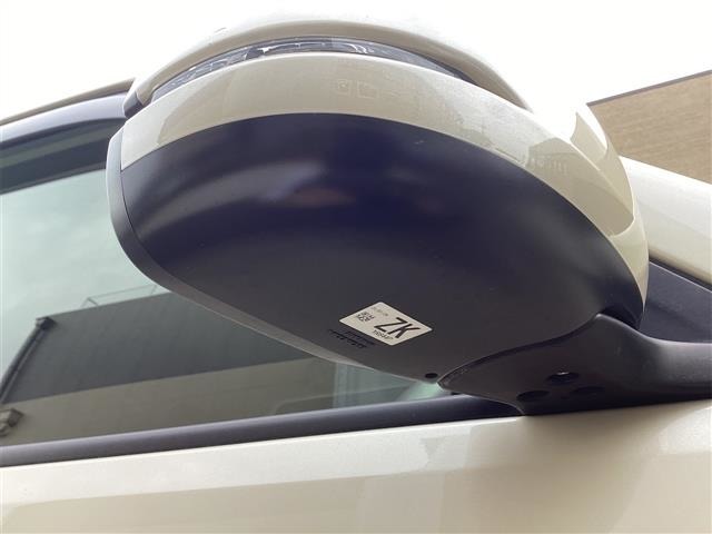 ■□■□■ 「この車、欲しいものと少し違うかも・・・」と思ったそこのあなた！諦めるのはまだ早いです！ ■□■□■