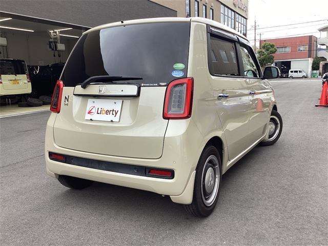 ■□■□■ アフターサービスも安心！！ 自社整備工場・自社鈑金工場・積載車を完備しておりますので、お客様のご購入後も手厚くサポートいたします！！ ■□■□■