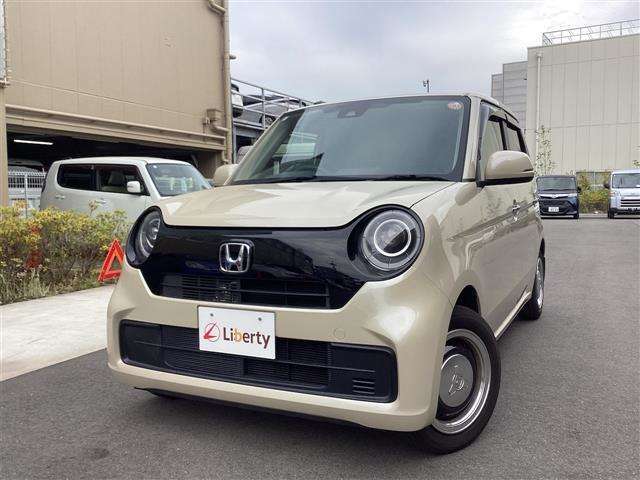 ■□■□■ カーセンサーに掲載しきれない車も、実はたくさんあります！！　ご希望のグレードやカラーなどございましたらお気軽にお問い合わせください！！ ■□■□■