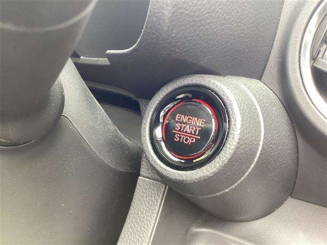 ■□■□■ 在庫車全車修復歴はもちろん無しです！！状態の良いお車ばかり仕入れております！！全車自信の在庫ですよ！！   ■□■□■