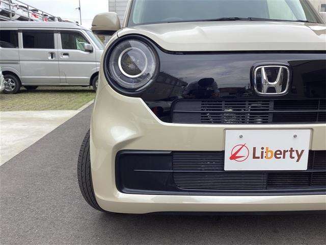 ■□■□■ 任意保険の代理店です！！ お乗り換えを機に保険も見直してみませんか？ 損をされない入り方をアドバイスさせていただきます！！  ■□■□■
