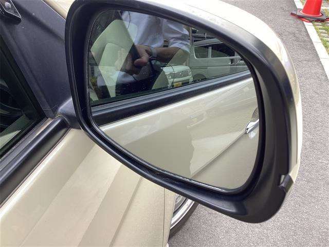 ■□■□■ リバティは軽自動車からミニバンSUVまで全車種を取り扱う、まさに自動車の大型ショッピングセンターです！！ ■□■□■