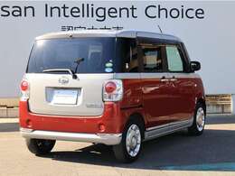 新車各店舗で下取りさせて頂いた良質なおクルマや、当社の試乗車だったおクルマなどを多数ご用意☆