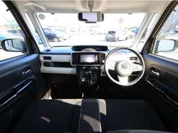 軽、コンパクトカー、1BOX・ミニバン、高級セダン、SUV、スポーツカーなど、ラインナップも充実♪