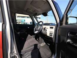 神奈川県で最大規模の日産中古車センターですので、お気に入りの1台がきっと見つかります♪