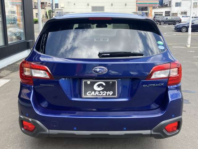 アクティブレーンキープ！車線逸脱ふらつき警報！