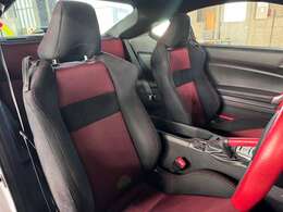 販売車は、ありのままのコンディションを正直に公開させて頂きます！良い部分があれば悪い部分があっても不思議ではありません。メリットデメリットをお話ししながら良い選択肢をご提案できるよう努めています！