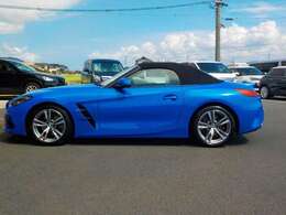 指定工場保有。購入からアフターフォローまで、お車のことは島根県出雲市のフレストにお任せください。営業時間9:00～19:00、水曜日定休