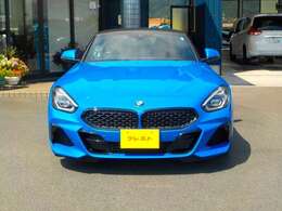 指定工場保有。購入からアフターフォローまで、お車のことは島根県出雲市のフレストにお任せください。営業時間9:00～19:00、水曜日定休