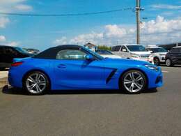 指定工場保有。購入からアフターフォローまで、お車のことは島根県出雲市のフレストにお任せください。営業時間9:00～19:00、水曜日定休