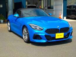 指定工場保有。購入からアフターフォローまで、お車のことは島根県出雲市のフレストにお任せください。営業時間9:00～19:00、水曜日定休