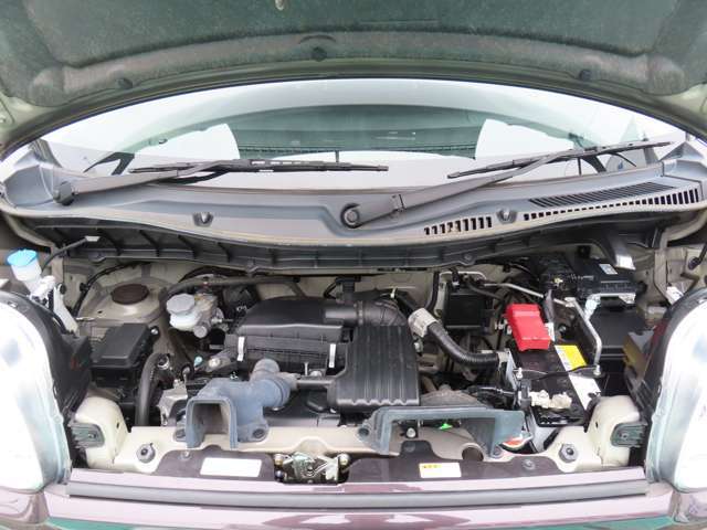 県外登録もちろんOK！陸送手配も致しますのでドシドシお問い合わせください。