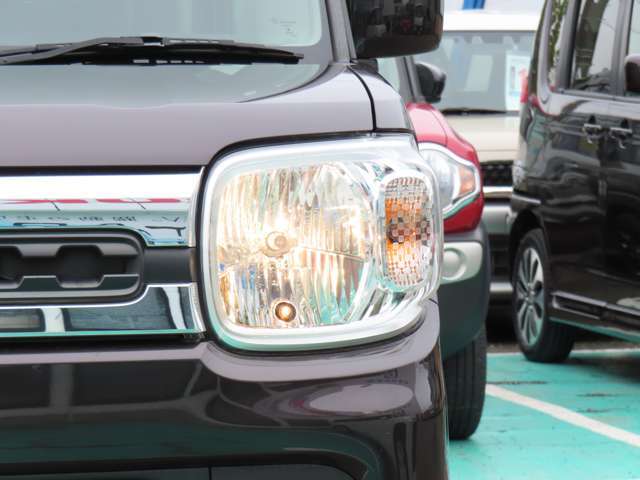 お近くにららぽーともございます。お待ちの間にお出かけいただいてもOK。