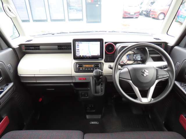 お車のクリーニングはもちろんコーティング等もいかがでしょうか？