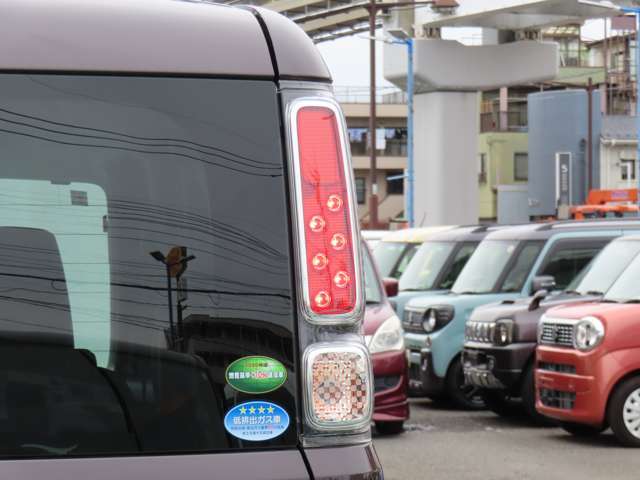 モノレールで立川駅からのアクセスも良好です！