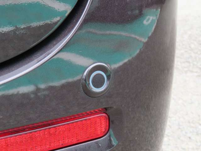 任意保険も取り扱っておりますので保険だけでもお気軽にご相談ください。